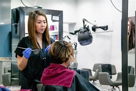 Welcome to <strong>Fuse Hair Studios</strong>! We are full-service salon offering the latest in haircuts, coloring a <strong>Fuse Hair Studios-Suwanee</strong>, GA, 3255 Lawrenceville-<strong>Suwanee</strong> Road,. . Fuse hair studios suwanee